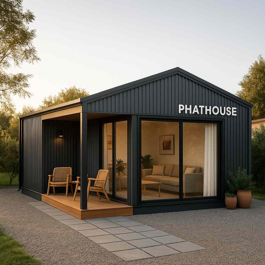 nha lap ghep 55m2 nha trang4