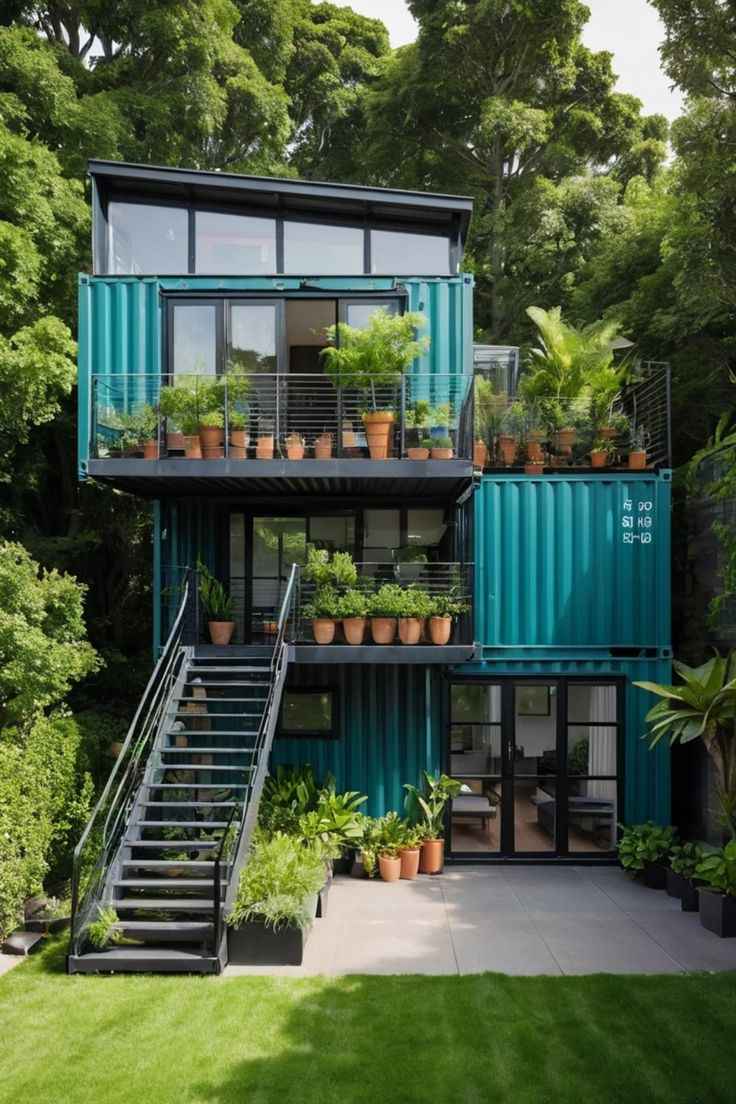 nha lap ghep contern2