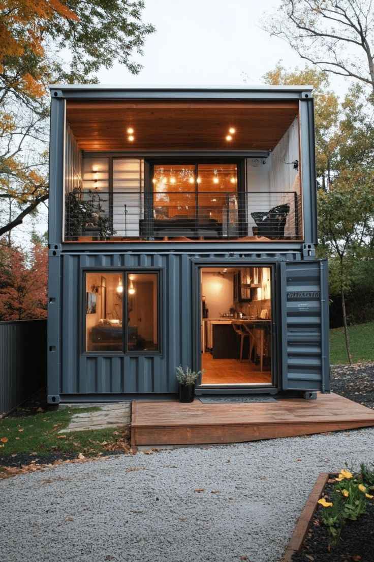 nha lap ghep contern4