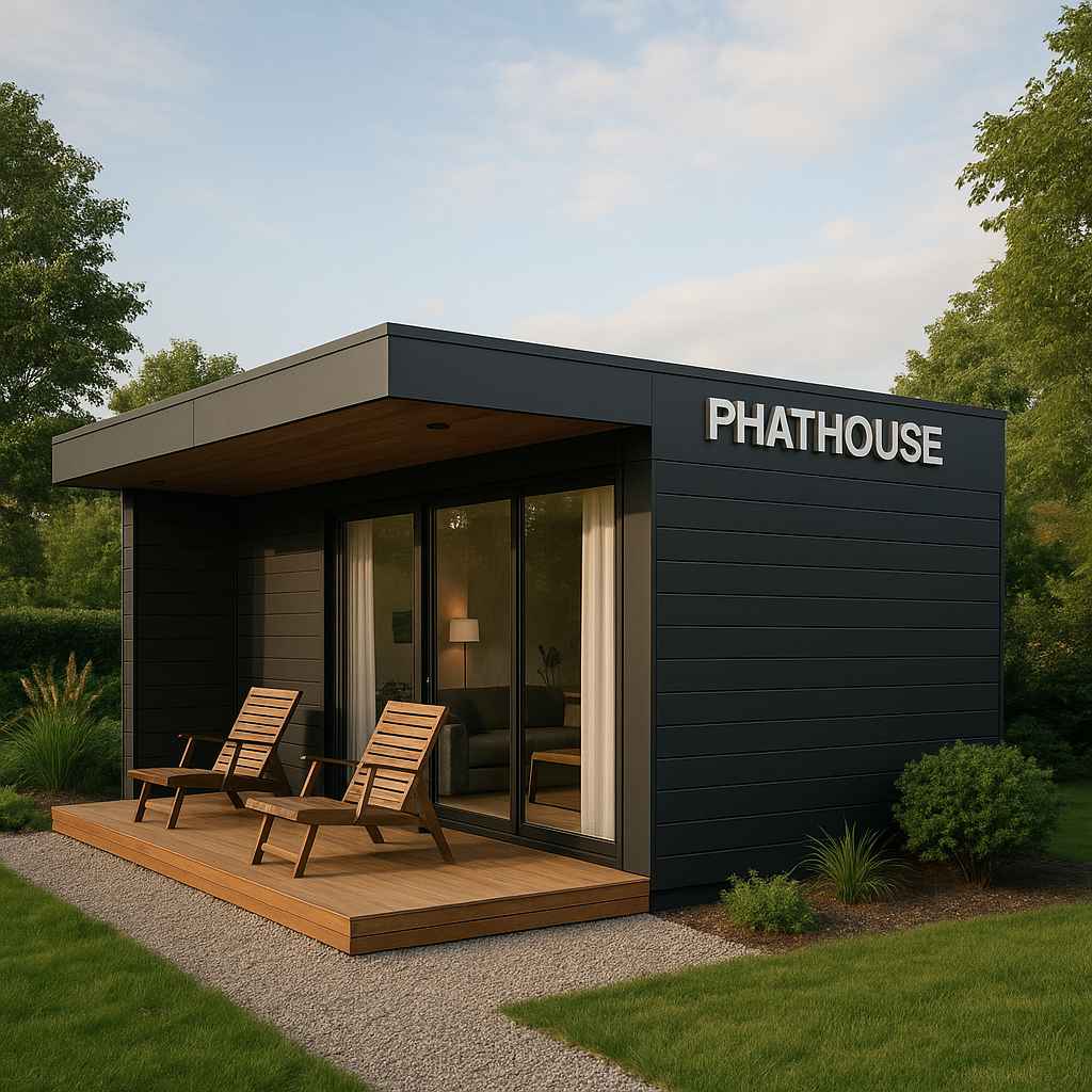 nha lap ghep dat vuon nha trang2