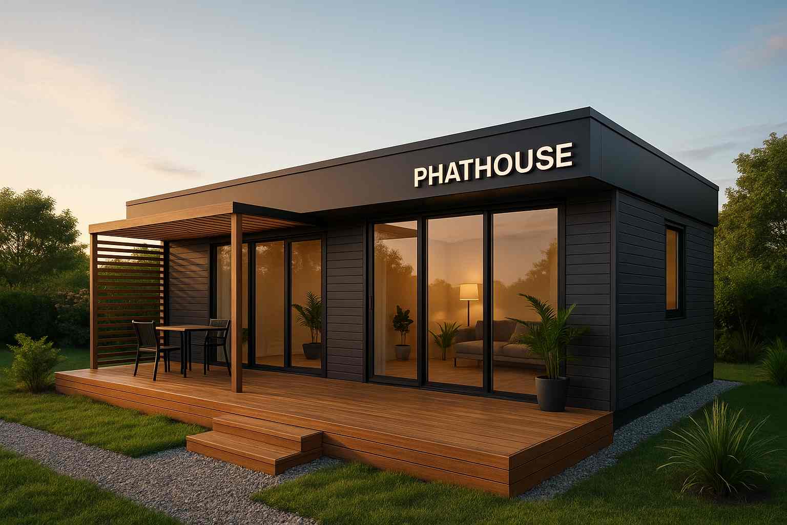 nha lap ghep dat vuon nha trang3