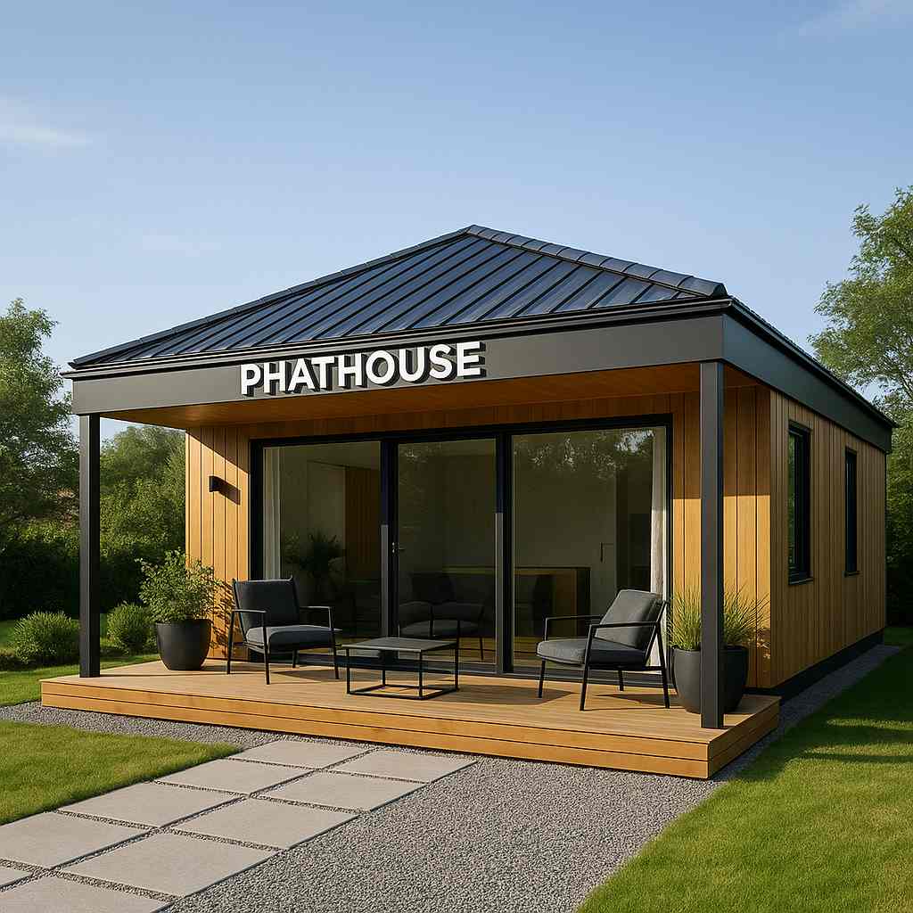 nha lap ghep dat vuon nha trang5