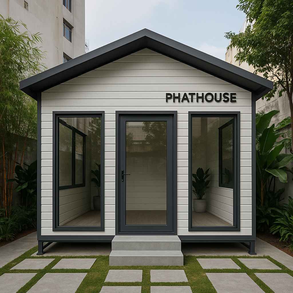 nha lap ghep hien dai nha trang