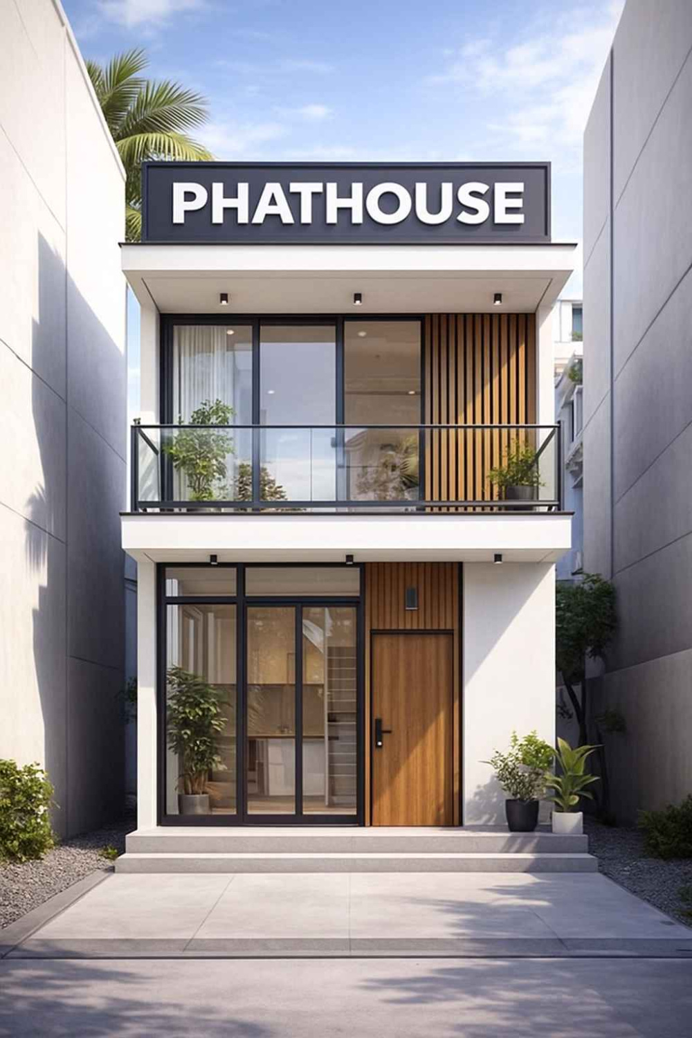 nha lap ghep hien dai nha trang1