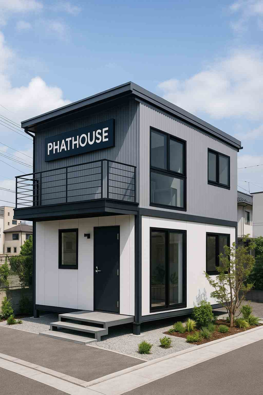 nha lap ghep hien dai nha trang2