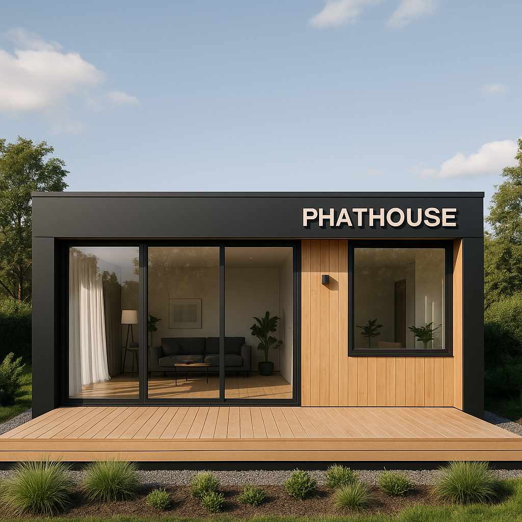 nha lap ghep mai bang nha trang2