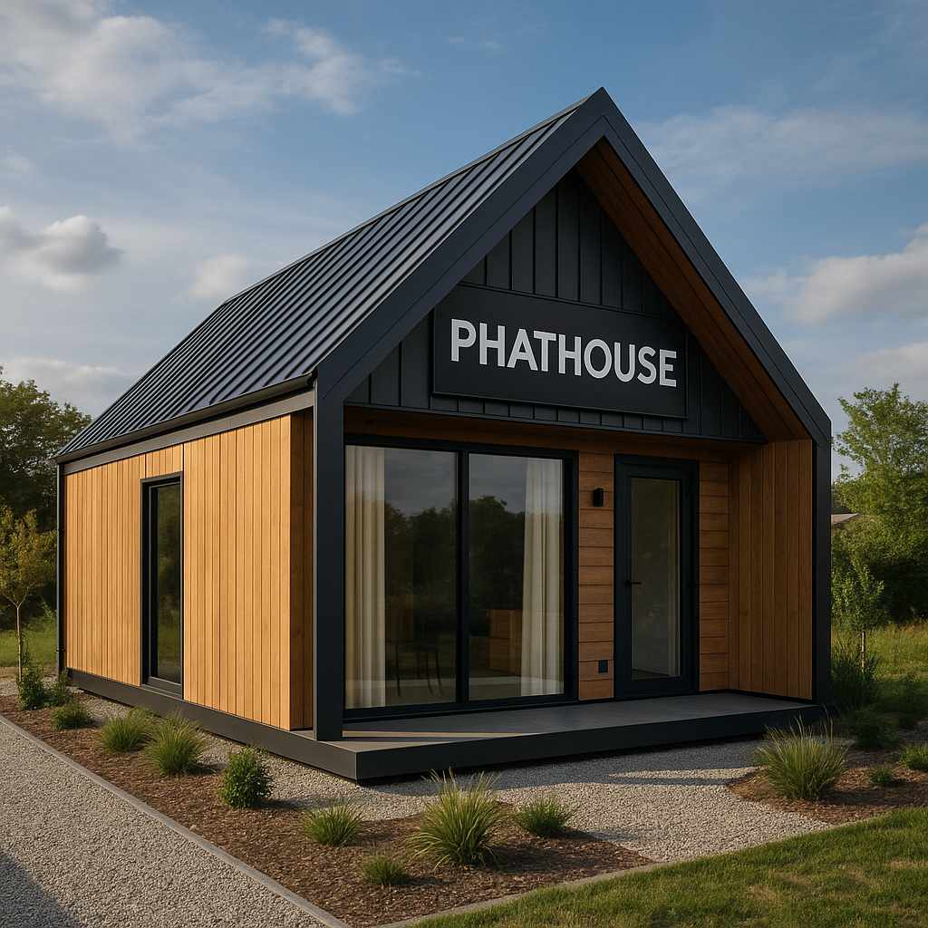 nha lap ghep mai bang nha trang5