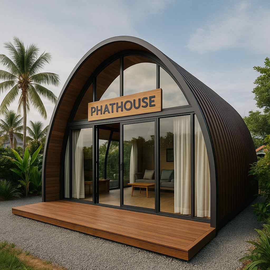 nha lap ghep mai vom2