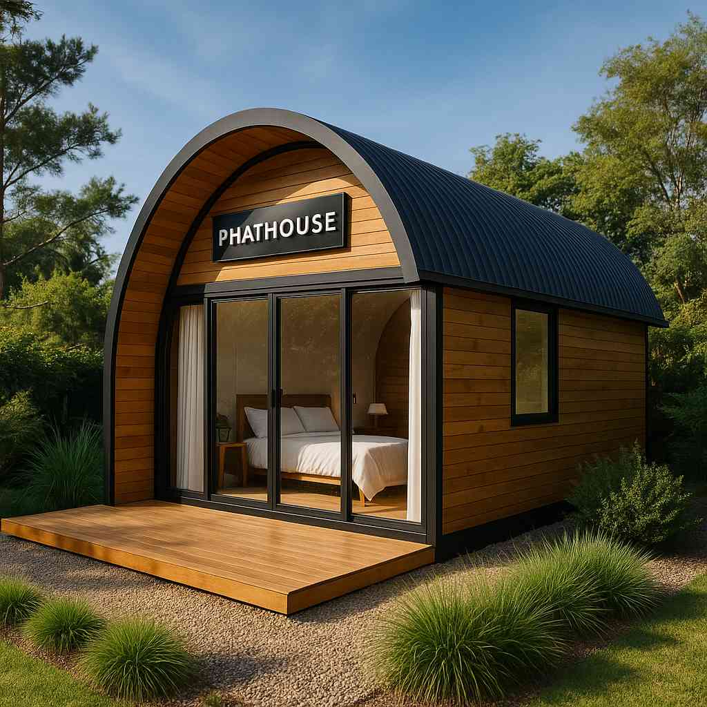 nha lap ghep mai vom3