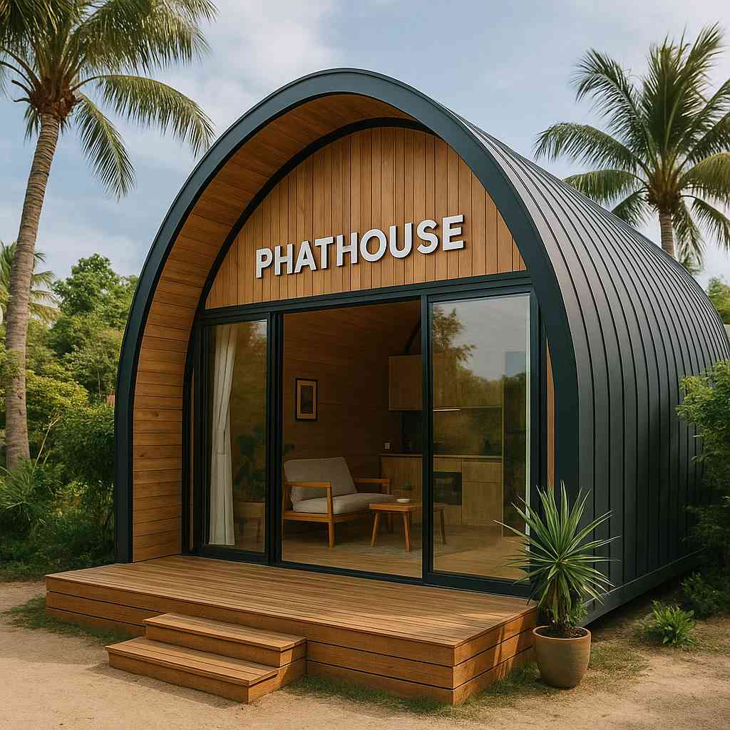 nha lap ghep mai vom4