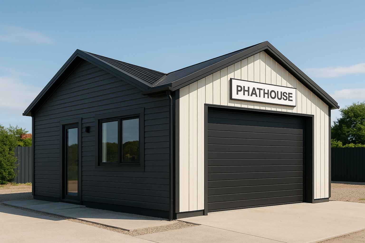 nha lap ghep nha kho nha trang