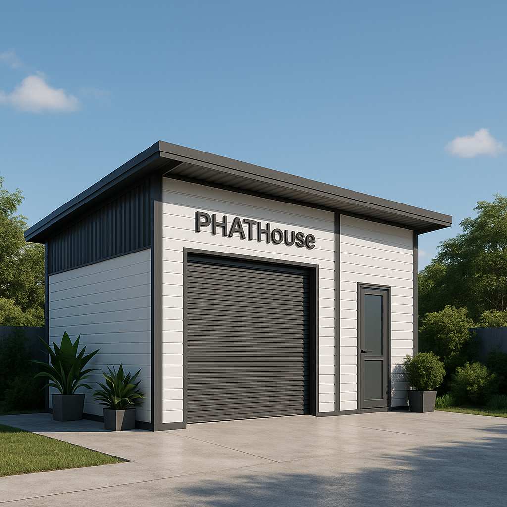 nha lap ghep nha kho nha trang2