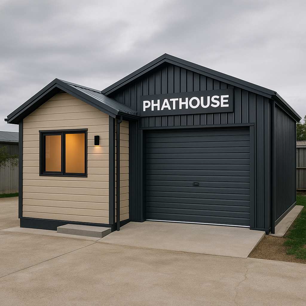 nha lap ghep nha kho nha trang3