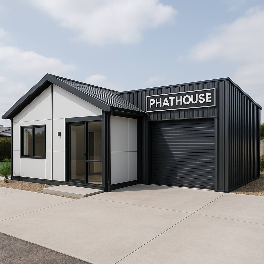 nha lap ghep nha kho nha trang4