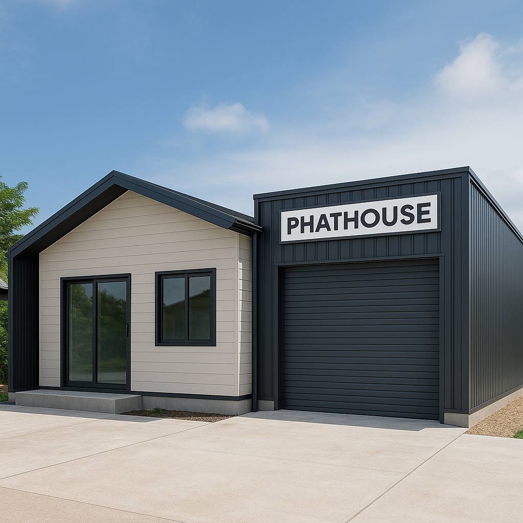 nha lap ghep nha kho nha trang5