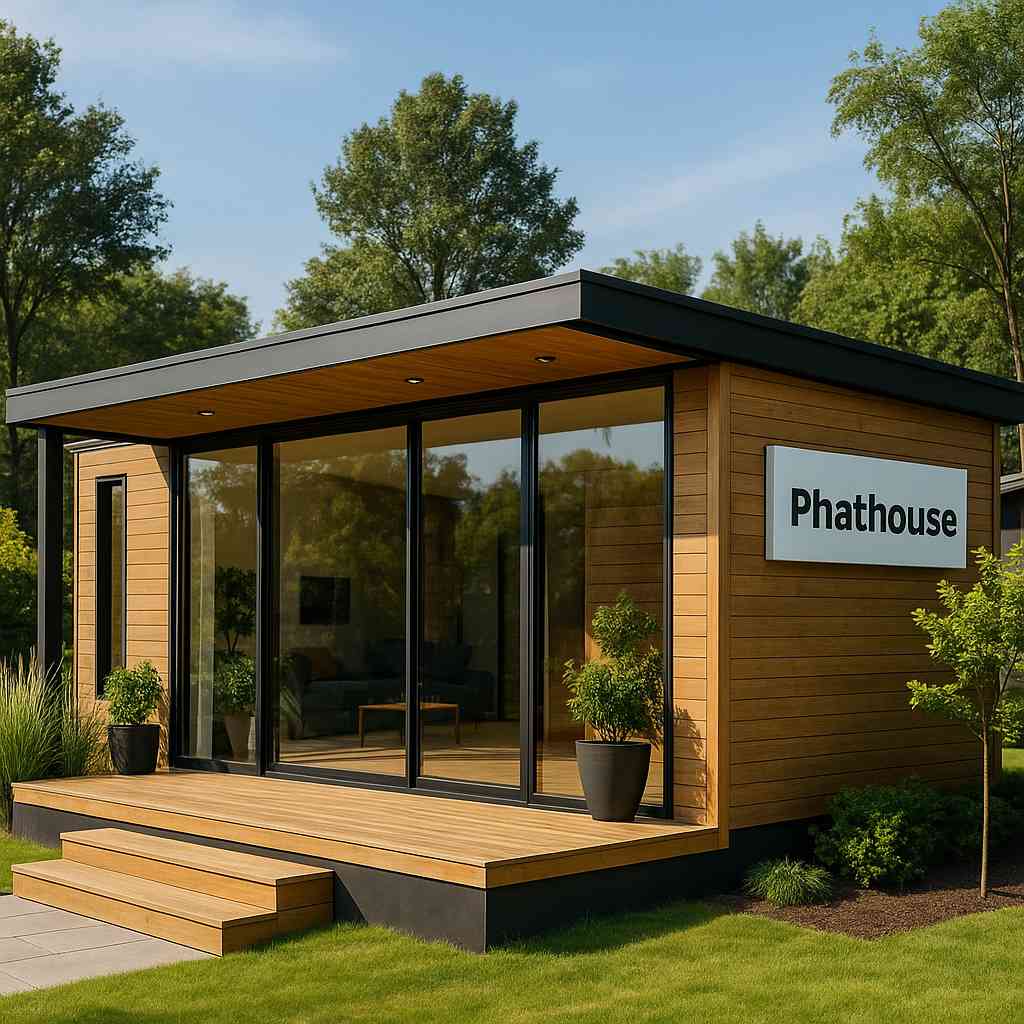 nha lap ghep song xanh1