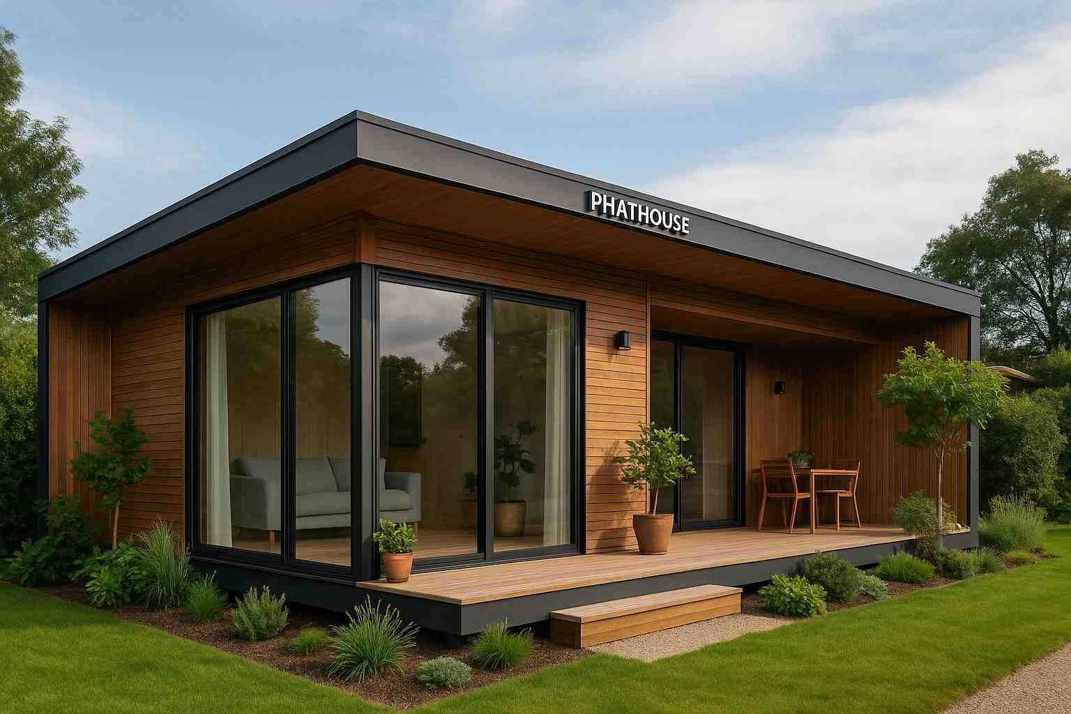 nha lap ghep song xanh2