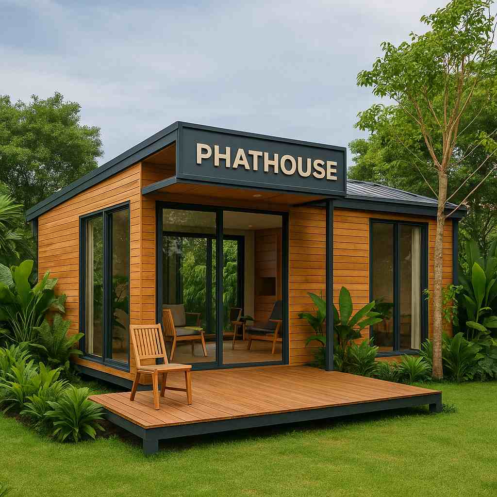 nha lap ghep song xanh3