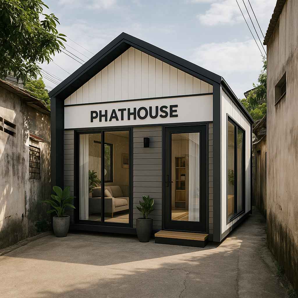 nha lap ghep trong hem2