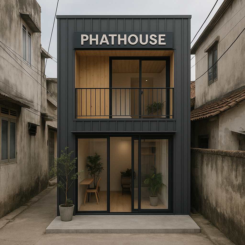 nha lap ghep trong hem4