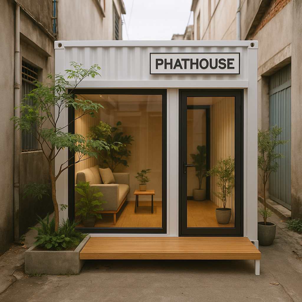 nha lap ghep trong hem5