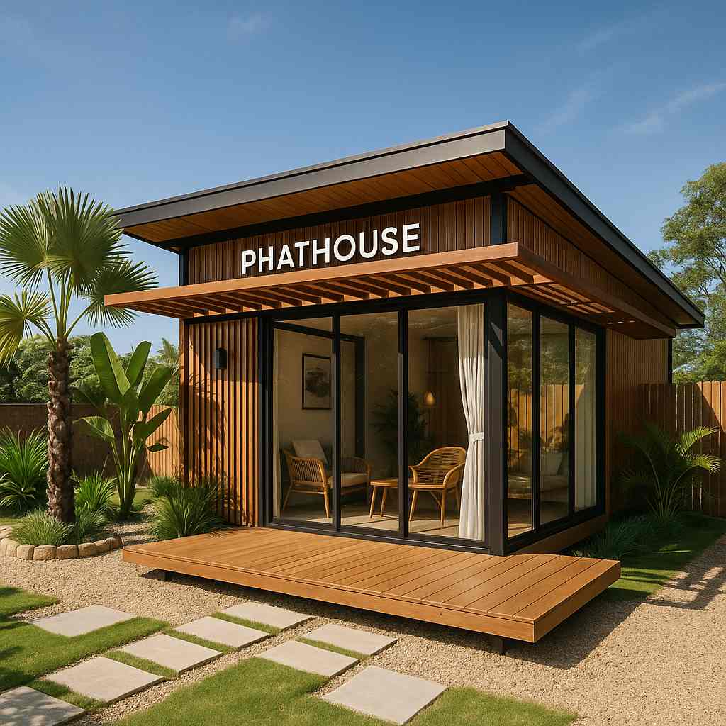 nha lap ghep Tropical nha trang2