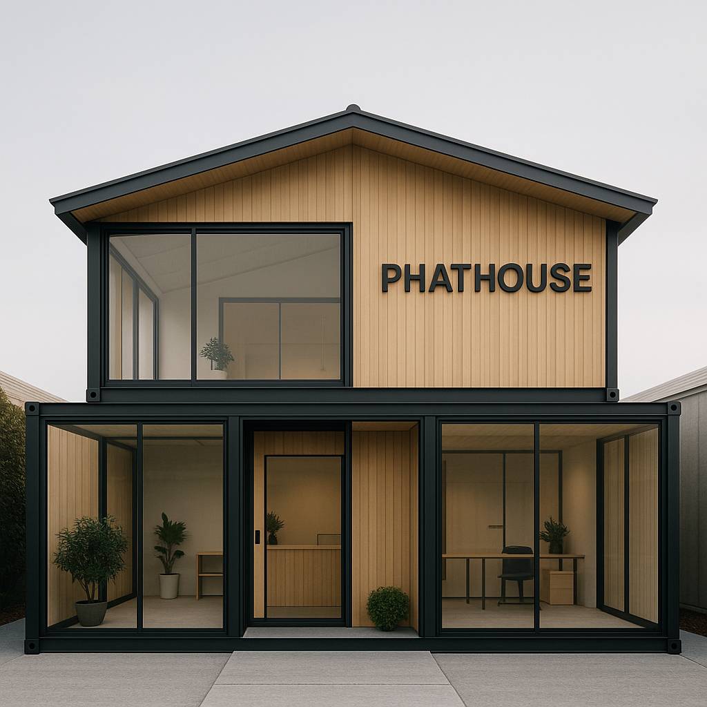 nha lap ghep Container3