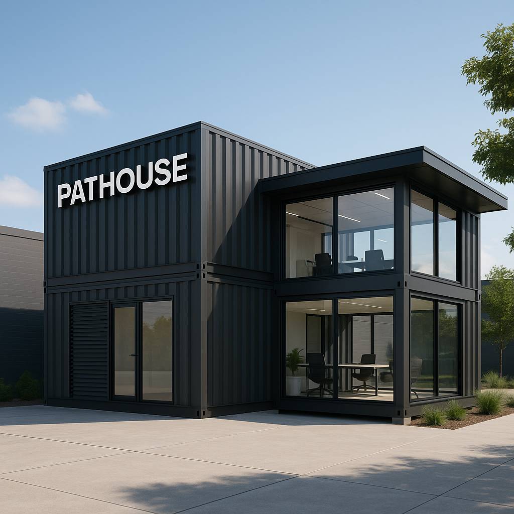 nha lap ghep Container4