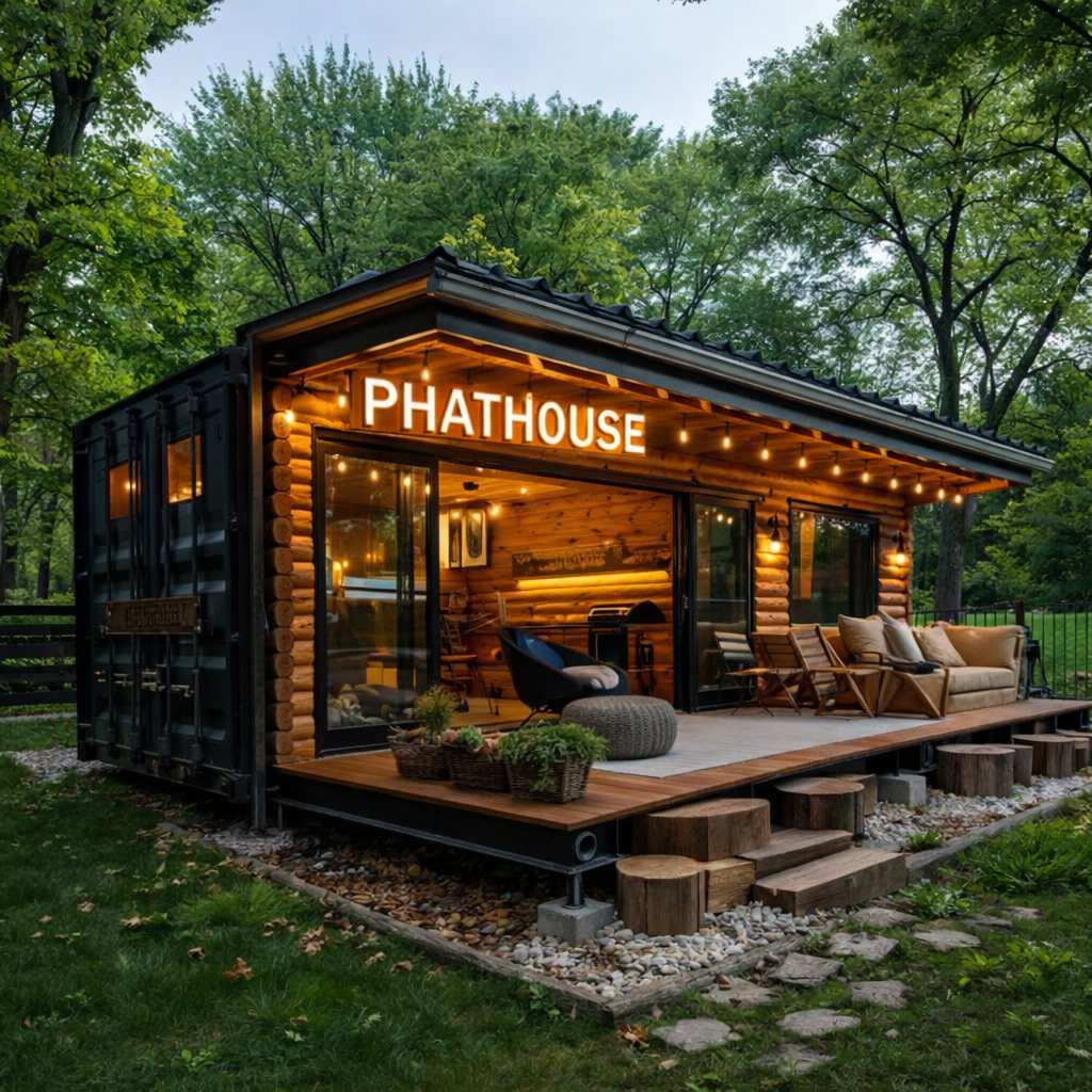 Container 100 trieu Nha Trang1