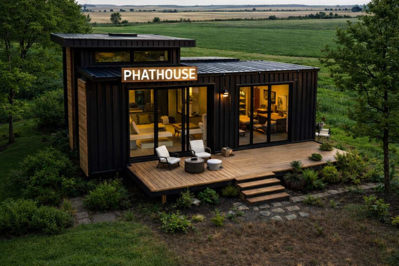 Container 100 trieu Nha Trang2