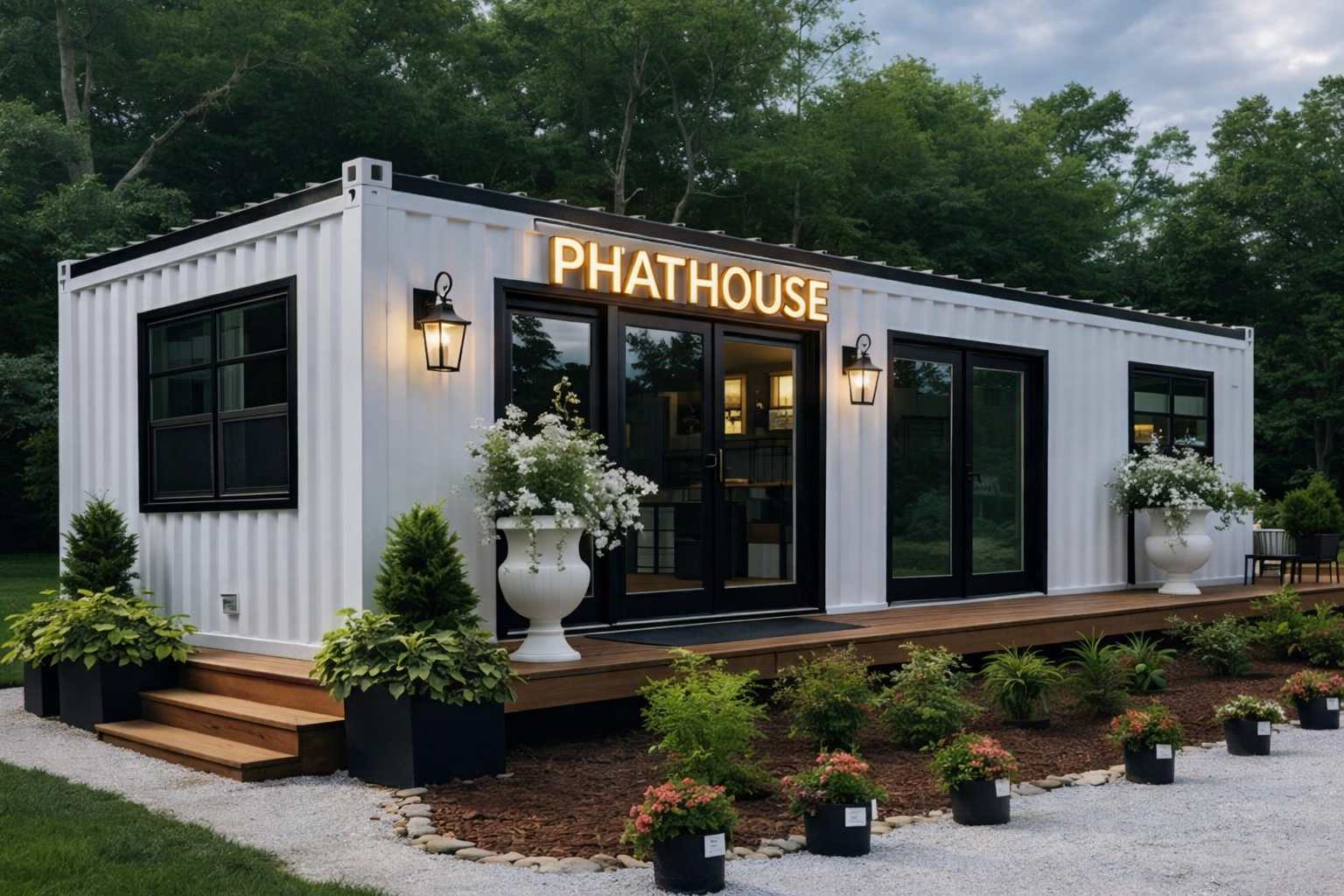 Container 100 trieu Nha Trang3