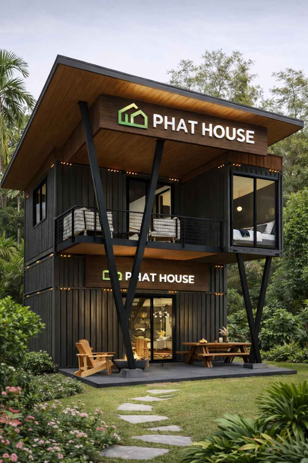 Container 100m Nha Trang2