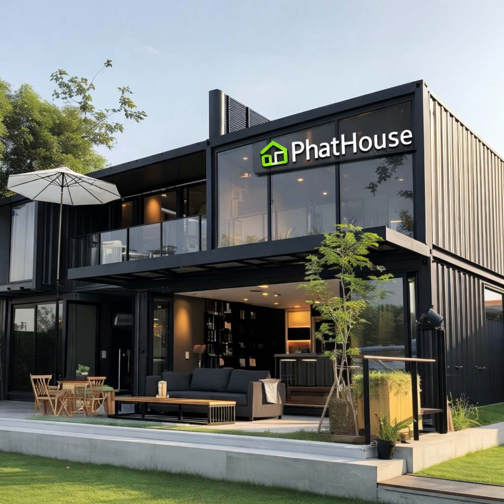 Container 100m Nha Trang4