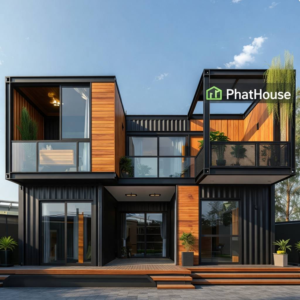 Container 100m Nha Trang5