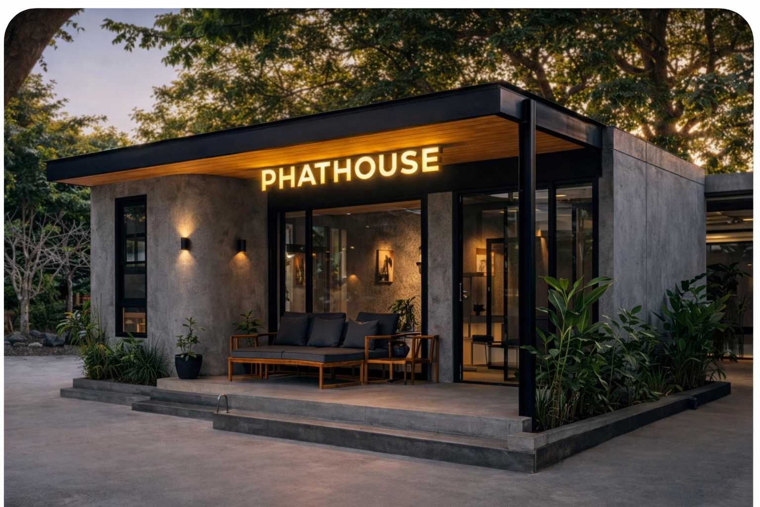 Container 150tr Nha Trang2