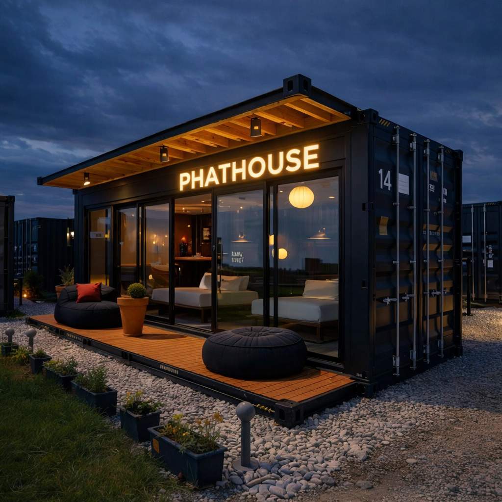 Container 150tr Nha Trang3