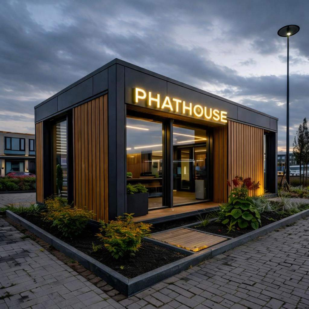 Container 150tr Nha Trang4