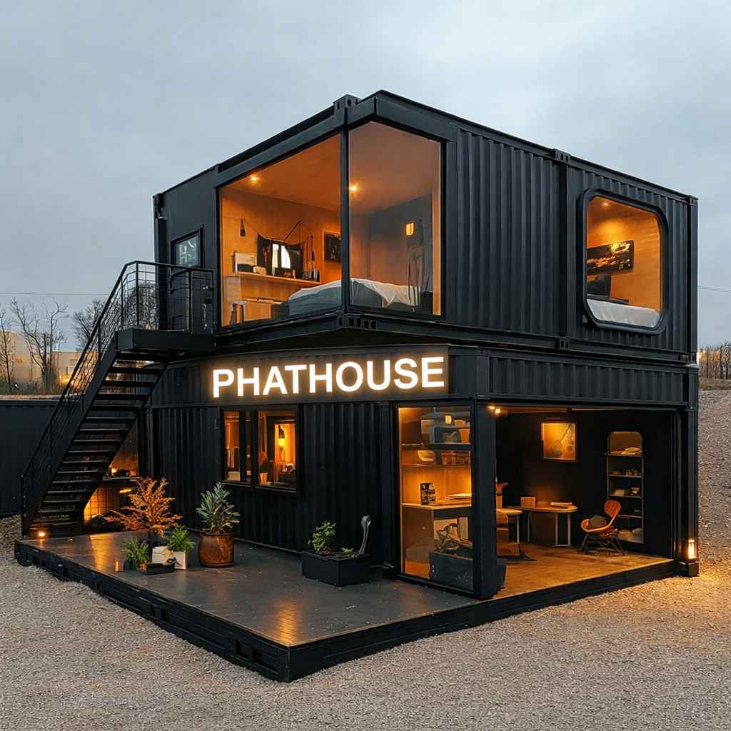 Container 200 trieu Nha Trang2