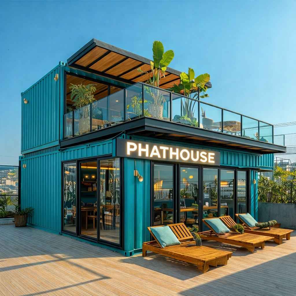 Container 200 trieu Nha Trang3