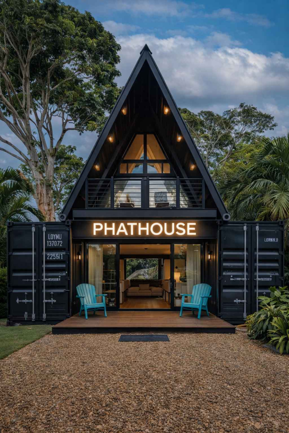 Container 200 trieu Nha Trang4