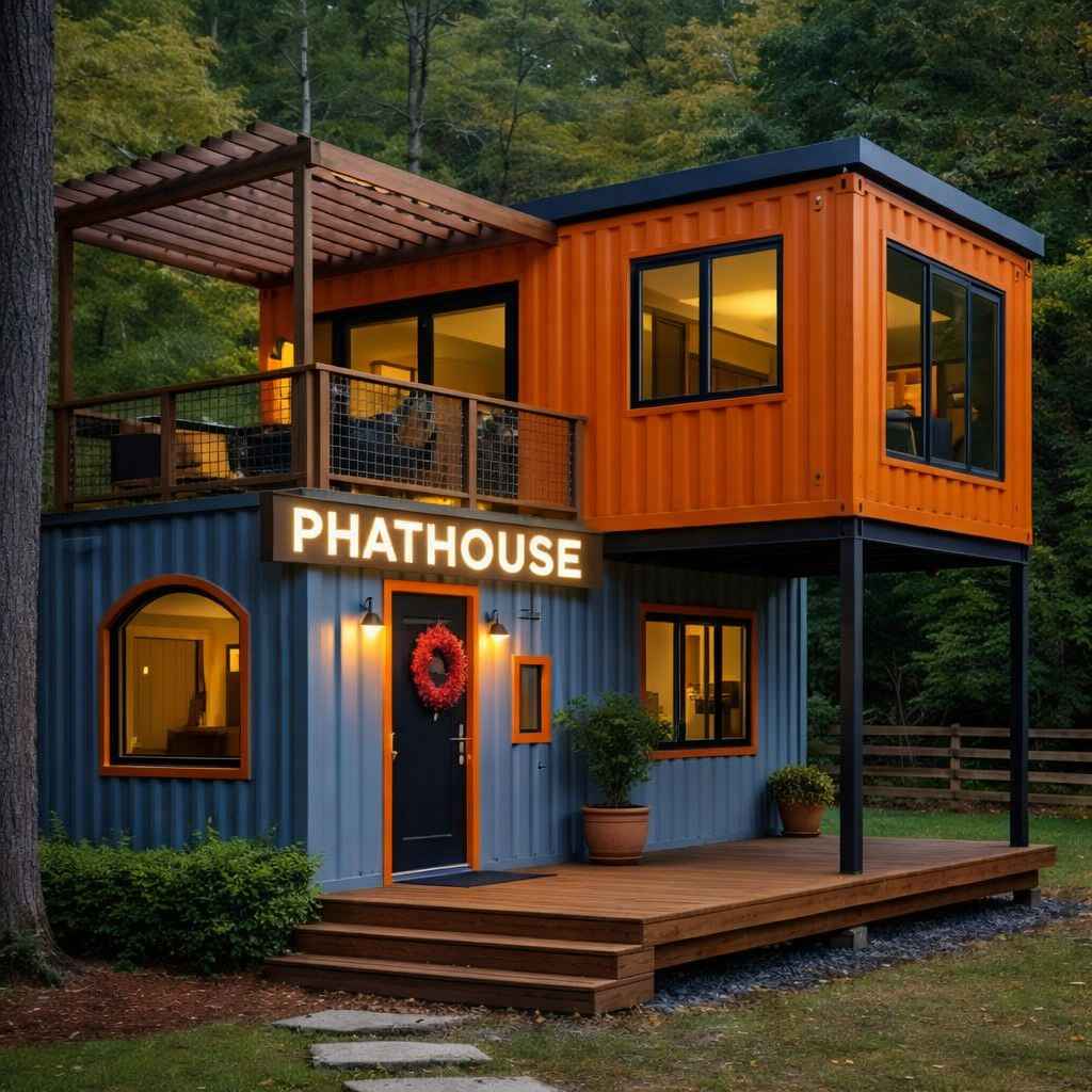 Container 200 trieu Nha Trang5