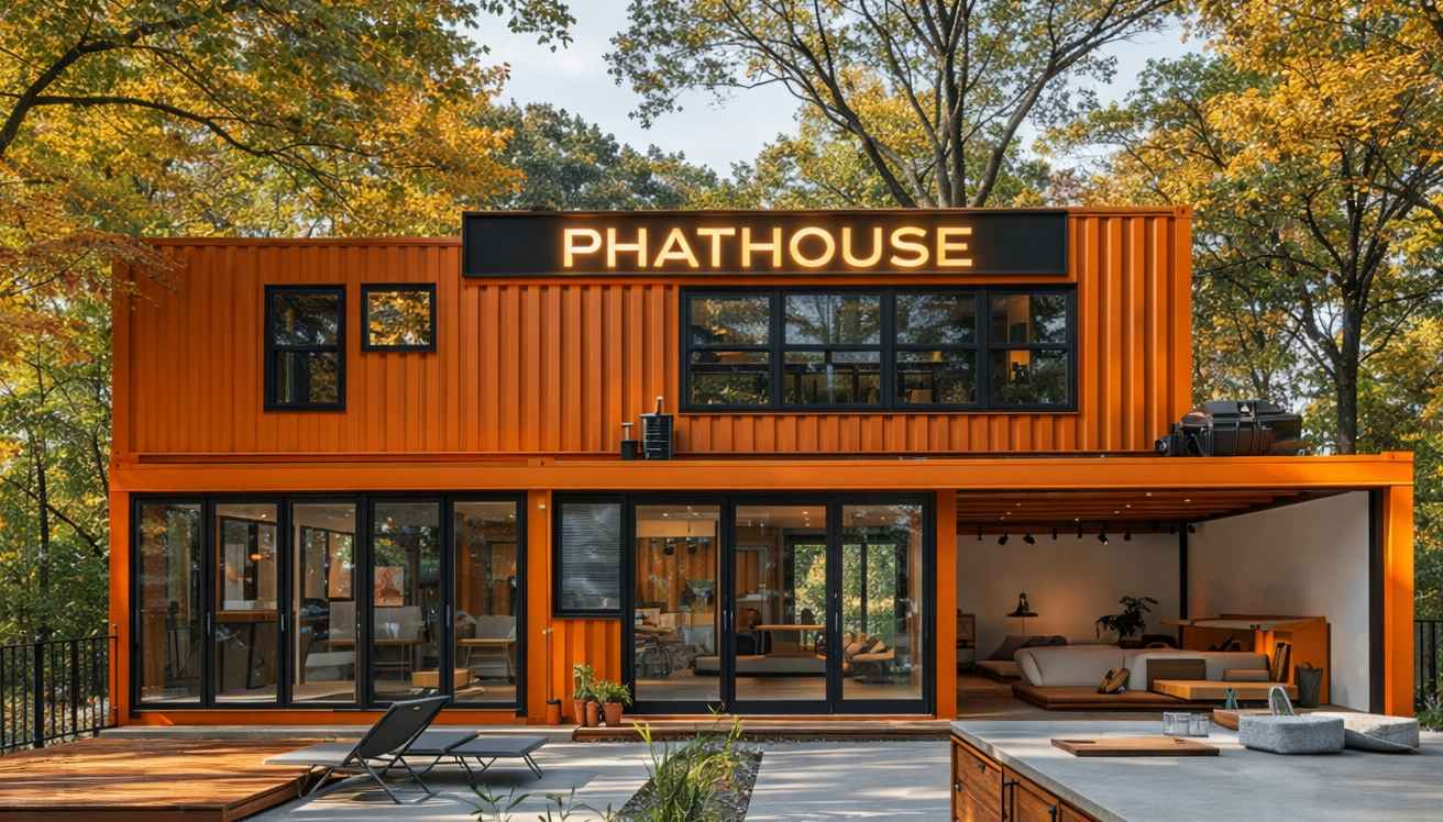 Container 3 phong ngu1