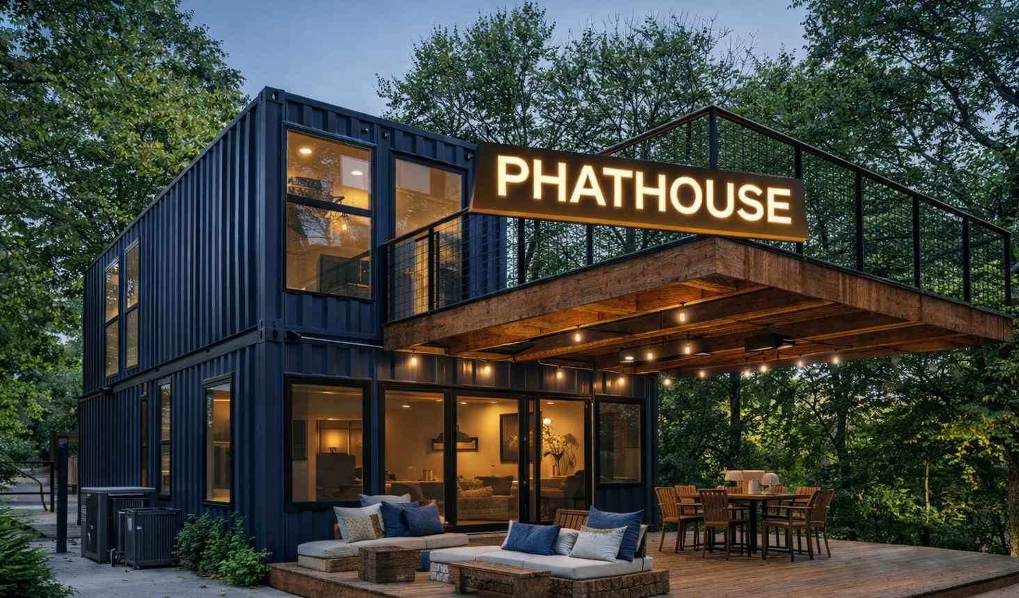 Container 3 phong ngu3