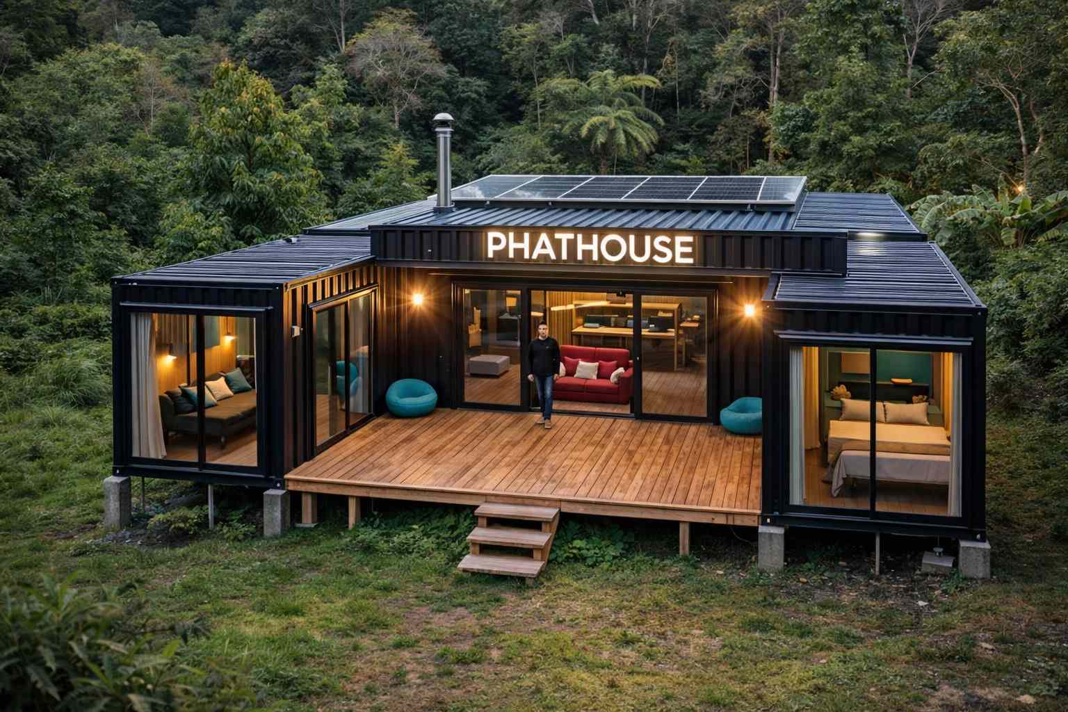 Container 60m Nha Trang1