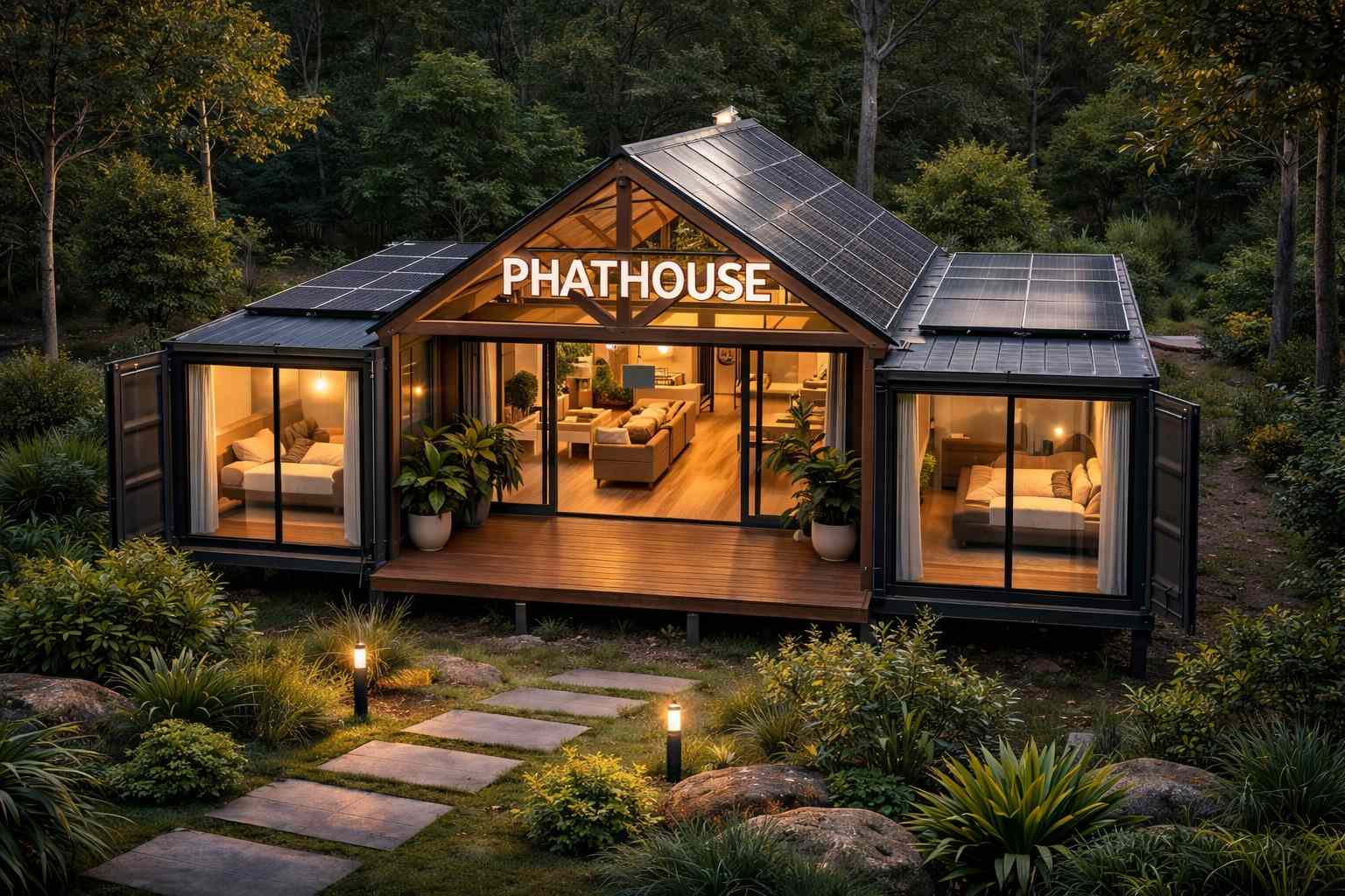 Container 60m Nha Trang4