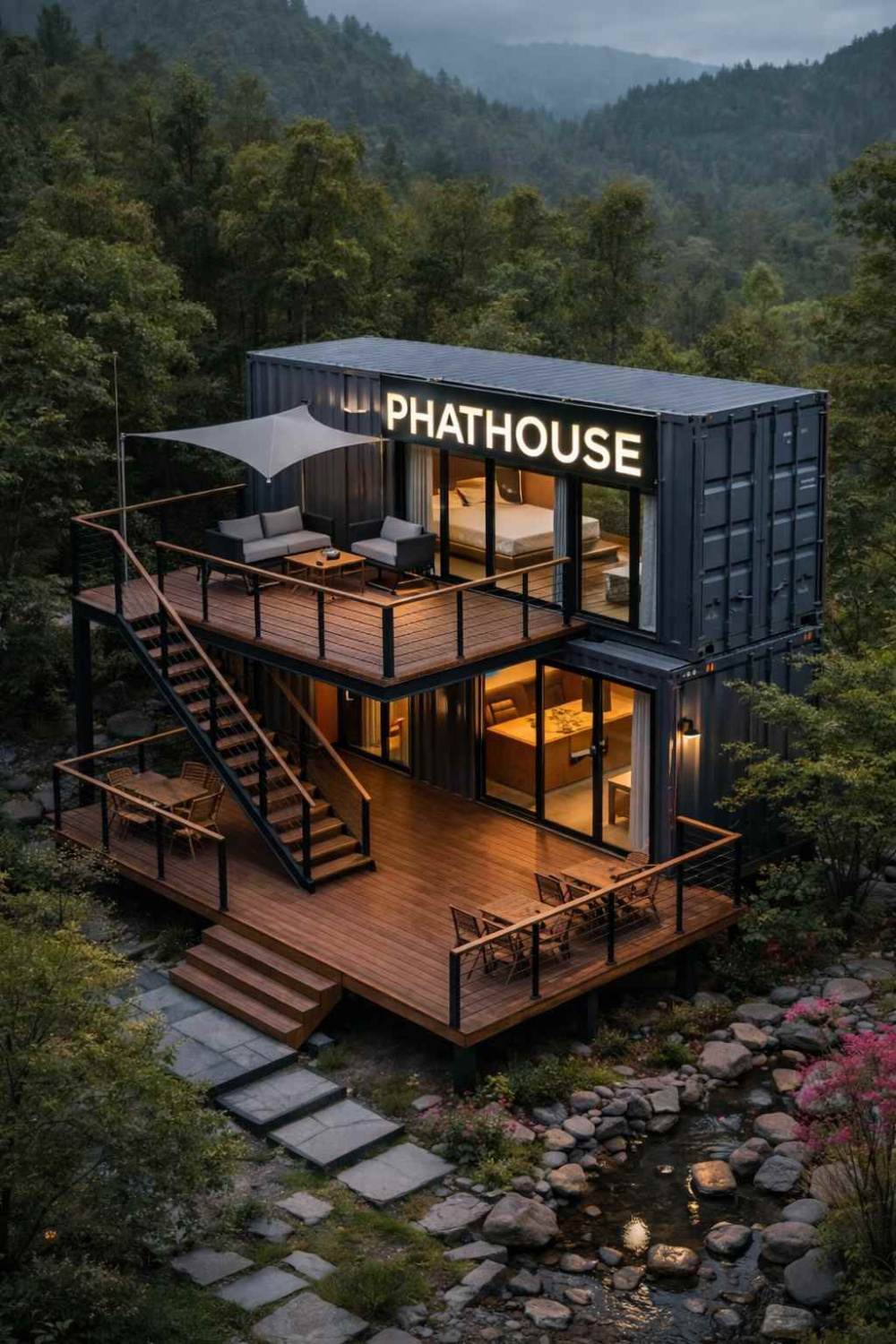 Container 80m Nha Trang3