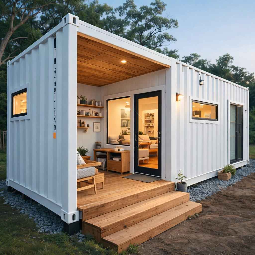 Container bungalow nha trang1