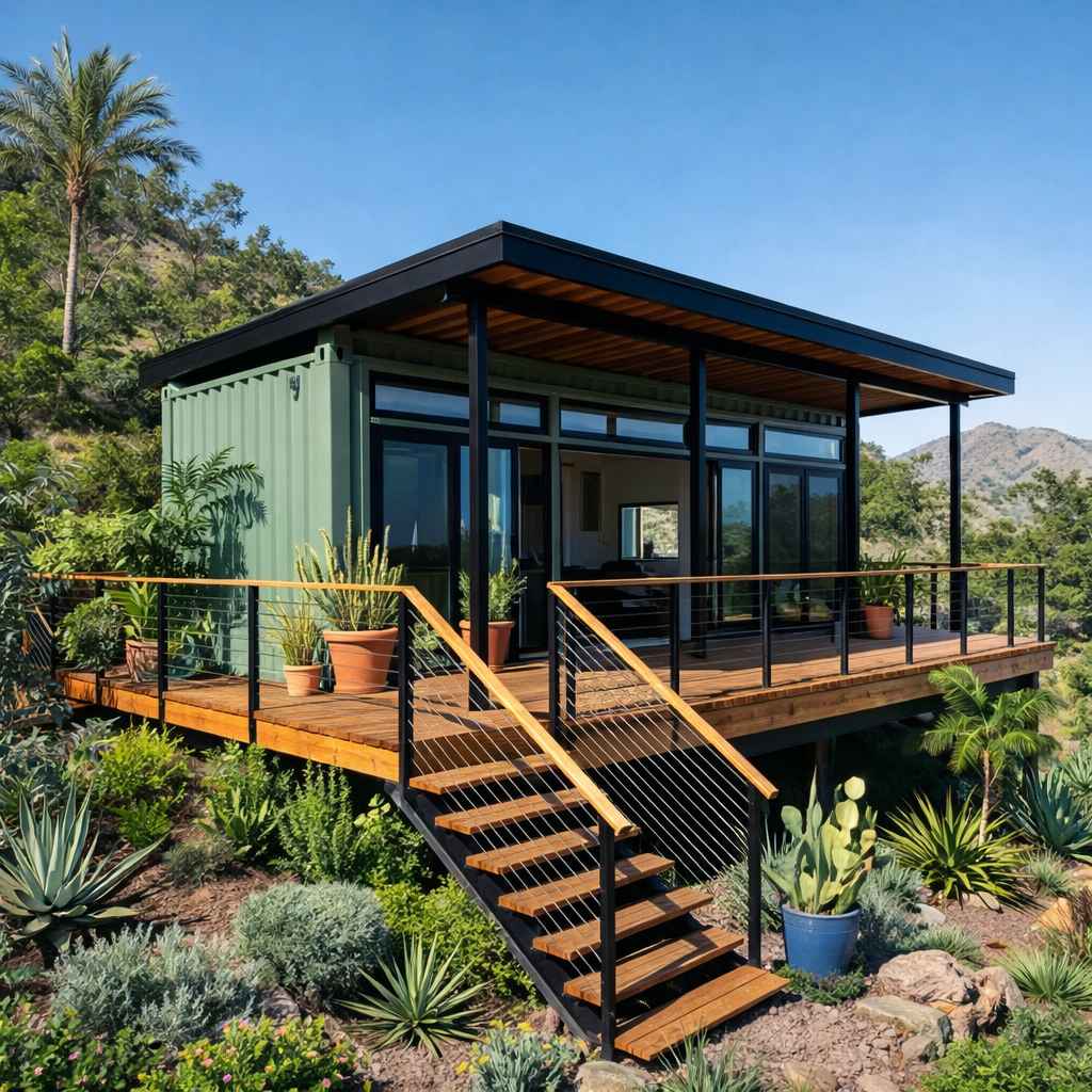 Container bungalow nha trang2