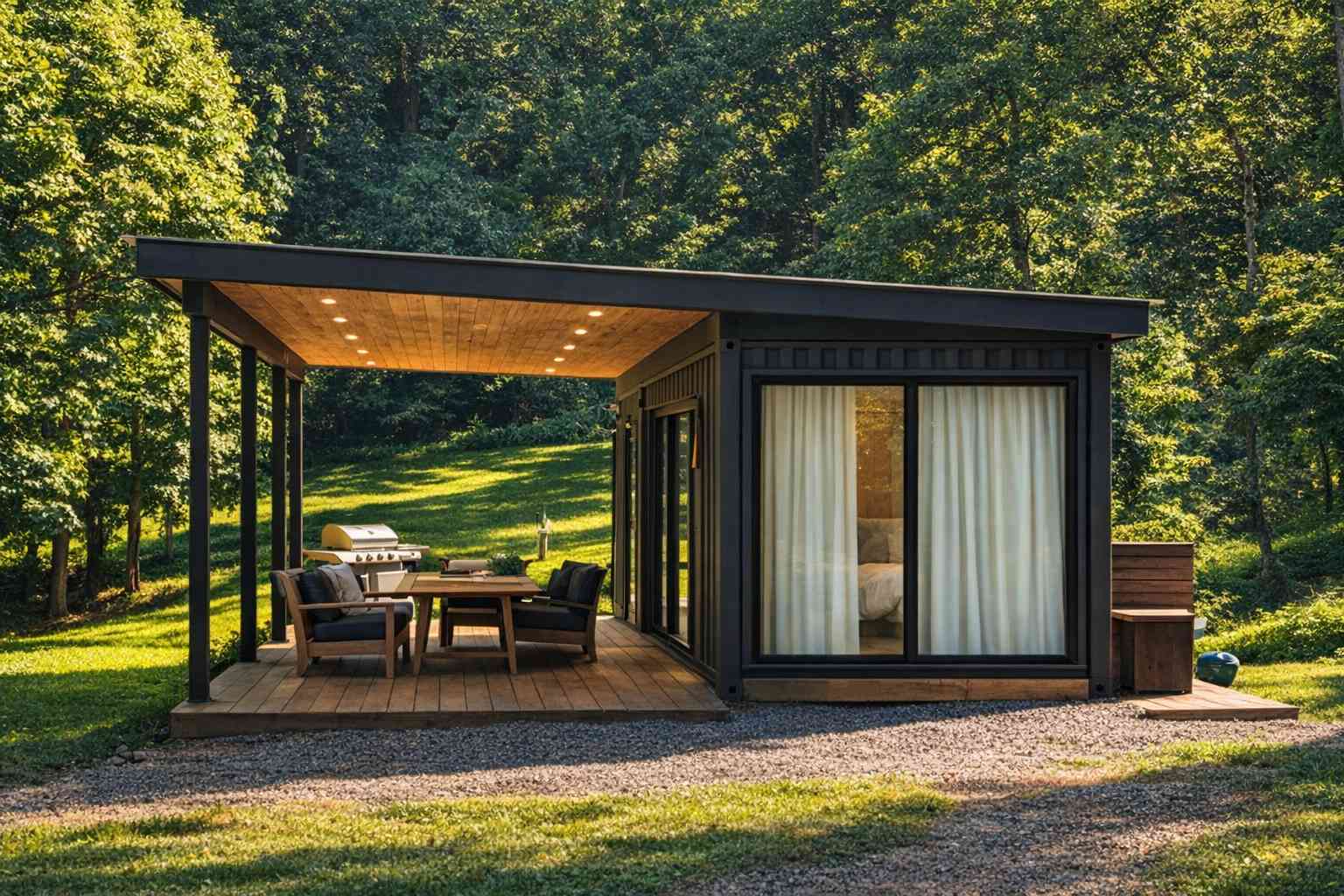 Container dat vuon nha trang1