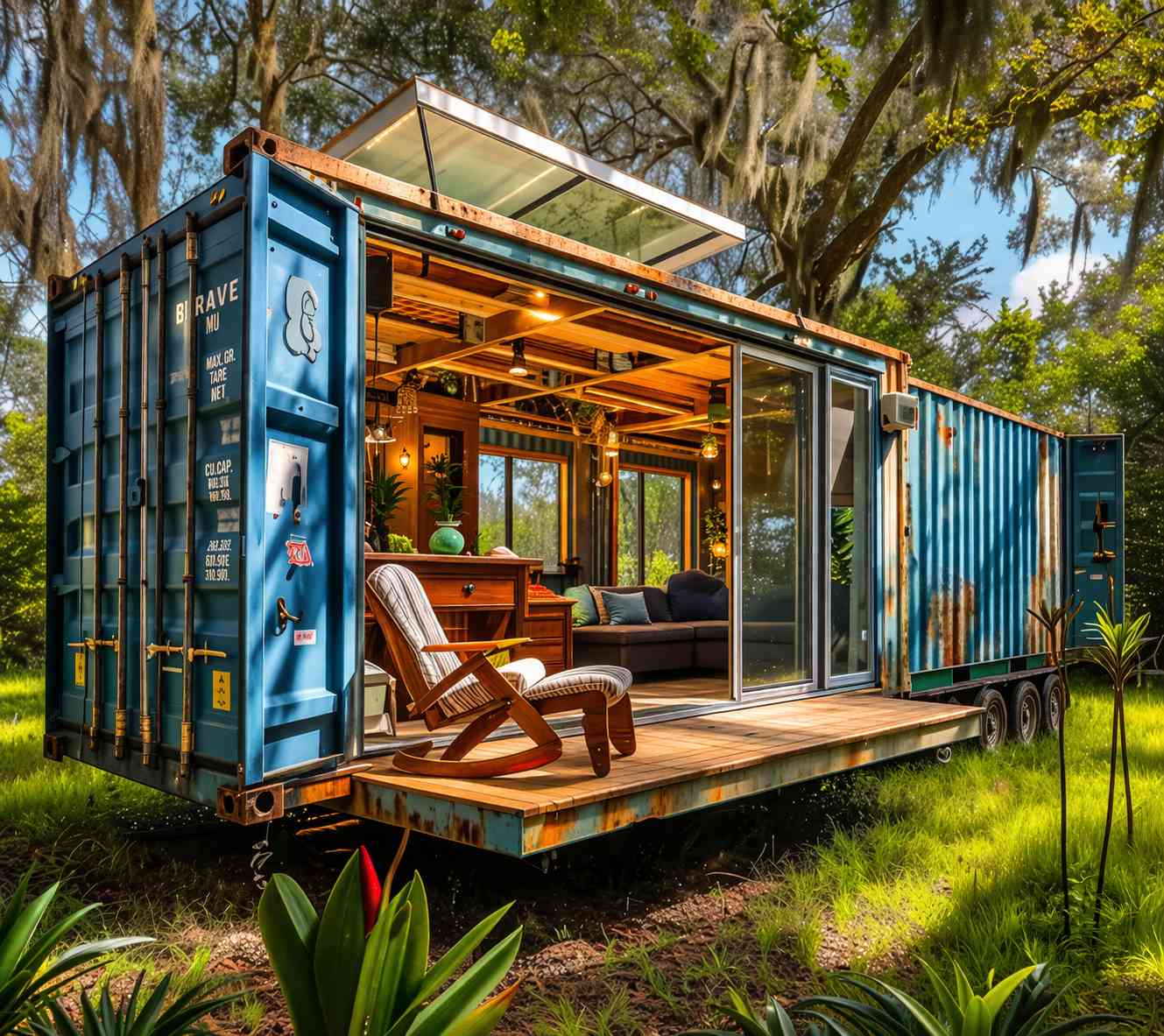 Container dat vuon nha trang2